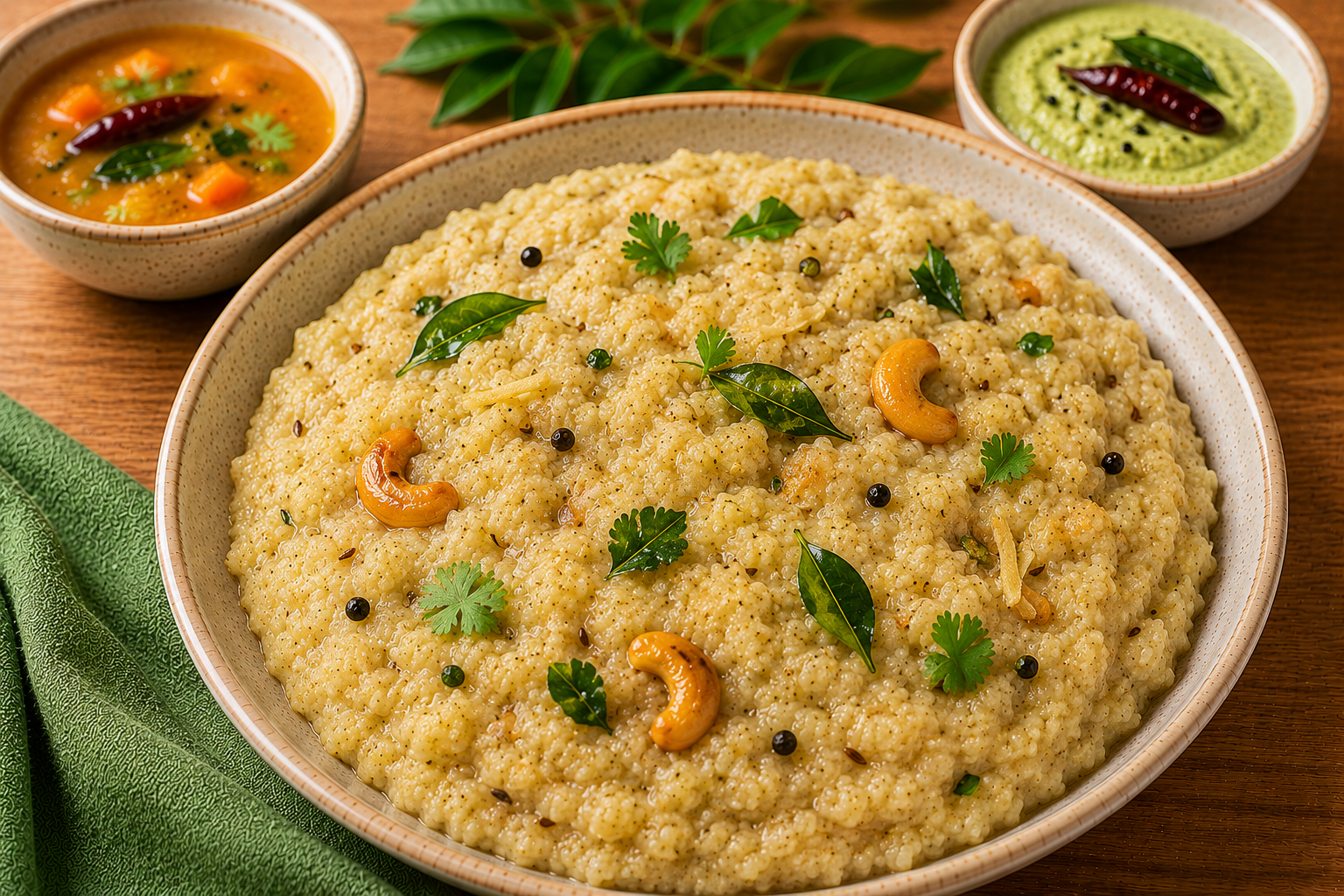 Pongal